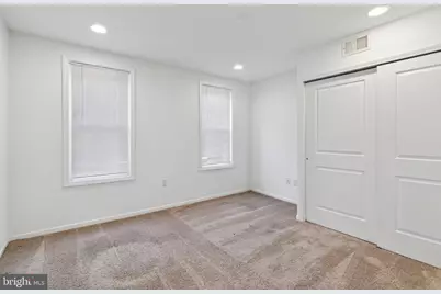 359 Lemonte Street, Philadelphia, PA 19128 - Photo 13