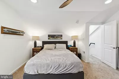 359 Lemonte Street, Philadelphia, PA 19128 - Photo 27