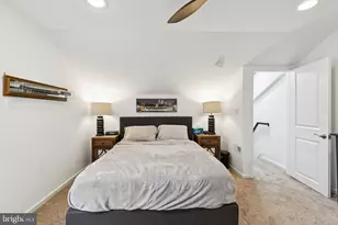 359 Lemonte St, Philadelphia, PA 19128 - Photo 27