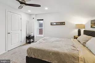 359 Lemonte St, Philadelphia, PA 19128 - Photo 23