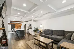 359 Lemonte St, Philadelphia, PA 19128 - Photo 3