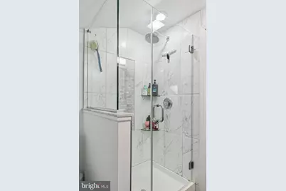 359 Lemonte Street, Philadelphia, PA 19128 - Photo 29