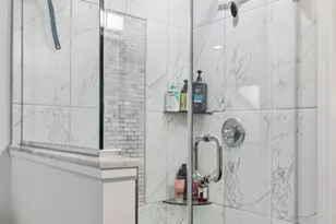 359 Lemonte St, Philadelphia, PA 19128 - Photo 29