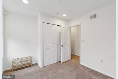 359 Lemonte Street, Philadelphia, PA 19128 - Photo 19