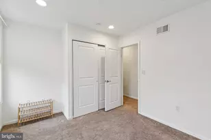 359 Lemonte St, Philadelphia, PA 19128 - Photo 19