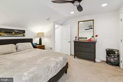 359 Lemonte Street, Philadelphia, PA 19128 - Photo 25