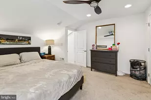 359 Lemonte St, Philadelphia, PA 19128 - Photo 25