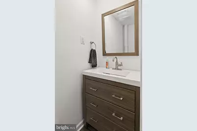 359 Lemonte Street, Philadelphia, PA 19128 - Photo 11