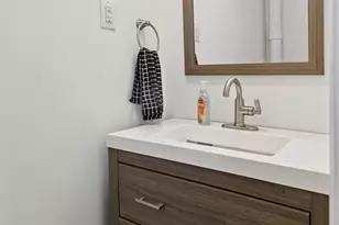 359 Lemonte St, Philadelphia, PA 19128 - Photo 11