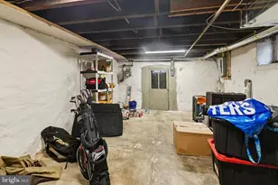 359 Lemonte St, Philadelphia, PA 19128 - Photo 35