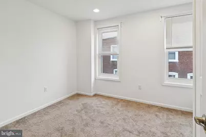 359 Lemonte Street, Philadelphia, PA 19128 - Photo 17