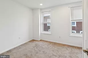 359 Lemonte St, Philadelphia, PA 19128 - Photo 17