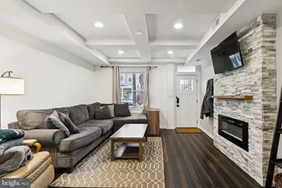 359 Lemonte Street, Philadelphia, PA 19128 - Photo 5