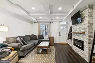 359 Lemonte St, Philadelphia, PA 19128 - Photo 5