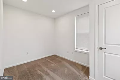 359 Lemonte Street, Philadelphia, PA 19128 - Photo 21