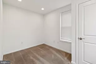 359 Lemonte St, Philadelphia, PA 19128 - Photo 21