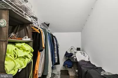 359 Lemonte Street, Philadelphia, PA 19128 - Photo 31