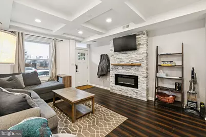 359 Lemonte Street, Philadelphia, PA 19128 - Photo 1