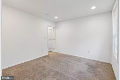 359 Lemonte Street, Philadelphia, PA 19128 - Photo 15