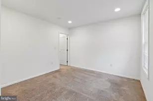 359 Lemonte St, Philadelphia, PA 19128 - Photo 15