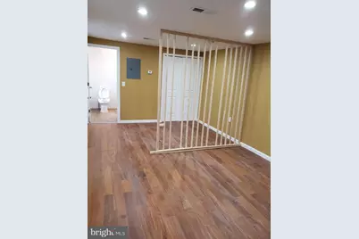 624 N 16th Street #3R, Philadelphia, PA 19130 - Photo 3