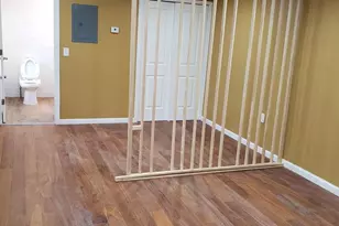 624 N 16th St, Philadelphia, PA 19130 - Photo 3