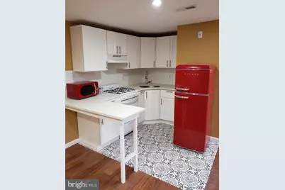 624 N 16th Street #3R, Philadelphia, PA 19130 - Photo 1