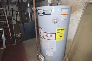 2004 S 21st St, Philadelphia, PA 19145 - Photo 9