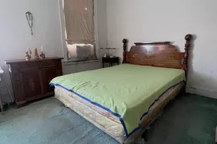 2004 S 21st St, Philadelphia, PA 19145 - Photo 3