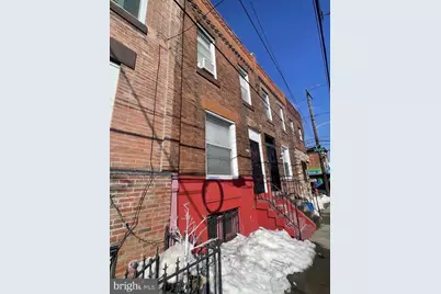 2004 S 21st Street, Philadelphia, PA 19145 - Photo 1
