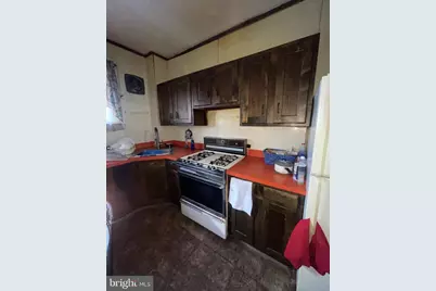 2004 S 21st Street, Philadelphia, PA 19145 - Photo 5