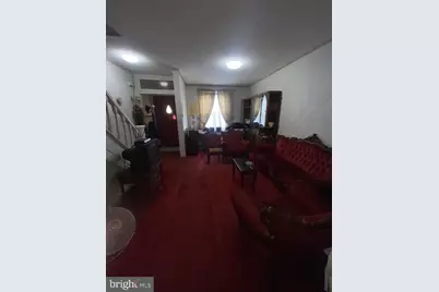 2004 S 21st Street, Philadelphia, PA 19145 - Photo 7