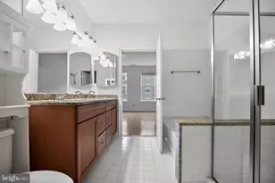 800 Admirals Way, Philadelphia, PA 19146 - Photo 19