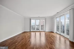 800 Admirals Way, Philadelphia, PA 19146 - Photo 5