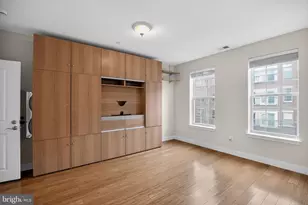 800 Admirals Way, Philadelphia, PA 19146 - Photo 17