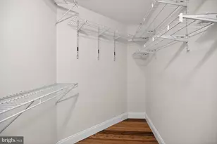 800 Admirals Way, Philadelphia, PA 19146 - Photo 15