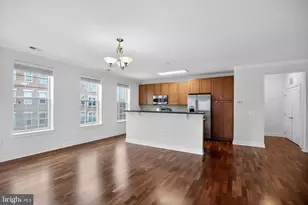 800 Admirals Way, Philadelphia, PA 19146 - Photo 5