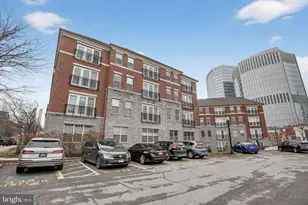 800 Admirals Way, Philadelphia, PA 19146 - Photo 25