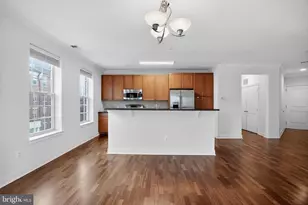 800 Admirals Way, Philadelphia, PA 19146 - Photo 9