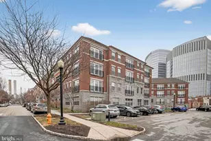 800 Admirals Way, Philadelphia, PA 19146 - Photo 25