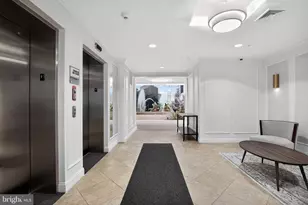 800 Admirals Way, Philadelphia, PA 19146 - Photo 23