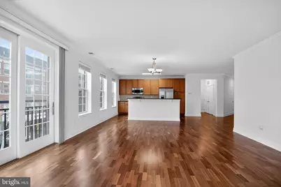 800 Admirals Way #1836, Philadelphia, PA 19146 - Photo 11