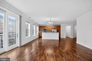 800 Admirals Way, Philadelphia, PA 19146 - Photo 11