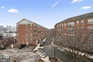 800 Admirals Way, Philadelphia, PA 19146 - Photo 23