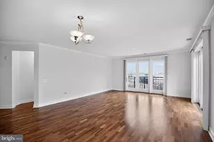 800 Admirals Way, Philadelphia, PA 19146 - Photo 3