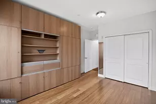 800 Admirals Way, Philadelphia, PA 19146 - Photo 21