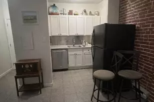 414 S 15th St, Philadelphia, PA 19146 - Photo 5