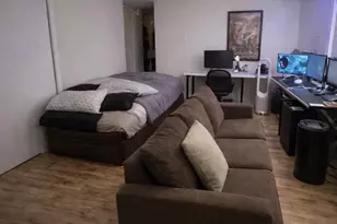 414 S 15th St, Philadelphia, PA 19146 - Photo 7