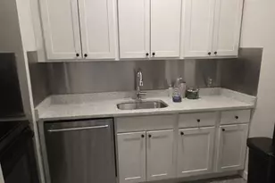 414 S 15th St, Philadelphia, PA 19146 - Photo 1