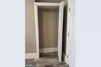 5402 Norfolk Street, Philadelphia, PA 19143 - Photo 49